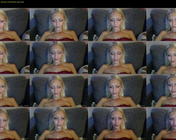 elixxxna