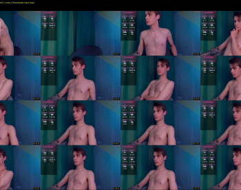 just_sammy