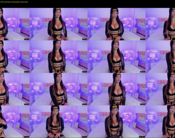 karina_clarke