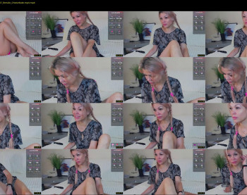 louisegee