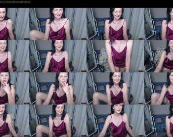 ruby_lady_sweet