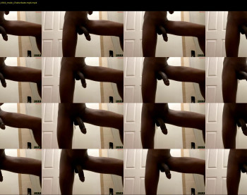 alilmorekinky