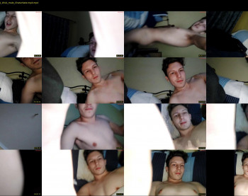 connor200023