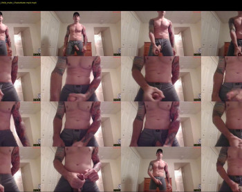 naughty_nat3