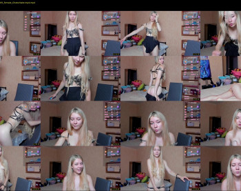 oliviamur1