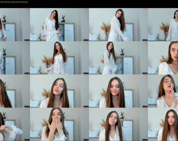 whitneyfarro