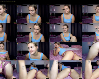 beverly_hillls