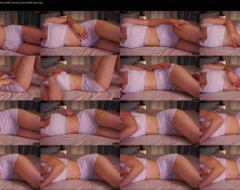 constanceharding