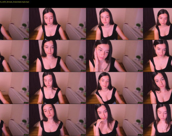 dina_one_moon