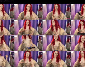 pixie_meow