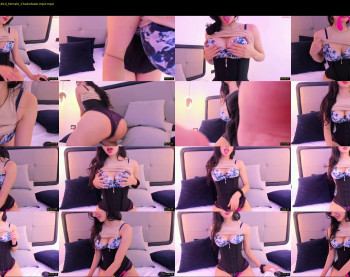 alanna_mml