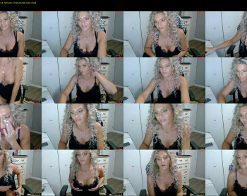 nicoleky89