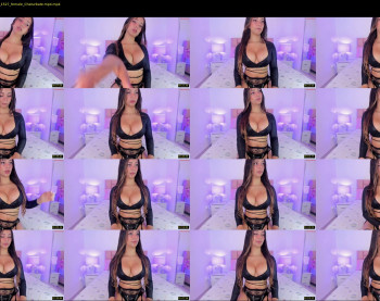 karina_clarke