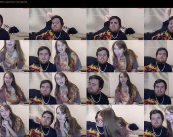 thelilgoofball