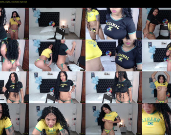 baby_mich19