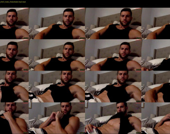 mrbottom022
