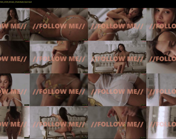 _catchmeifyoucan