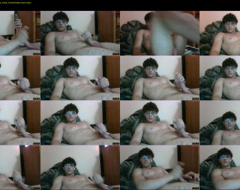 bryansf8