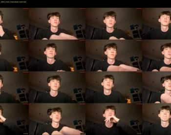spooksyxhung