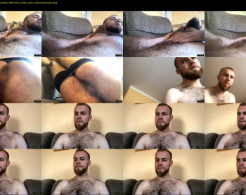 hairymonsterczechcockpornstar