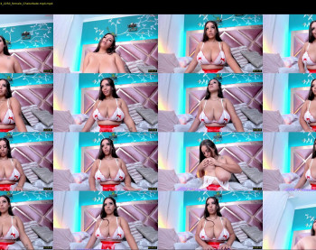 marilyn_rouse2