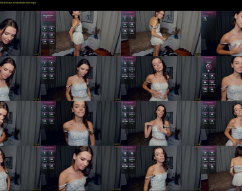 daisyfoulks