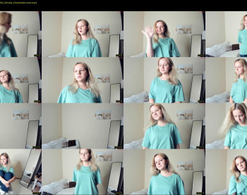 gloria_isbst