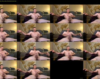 jamesganggibbs