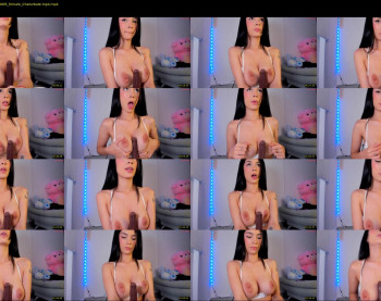 anahi_rouse