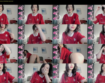 dju_ju