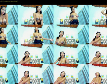 asshly_brownn