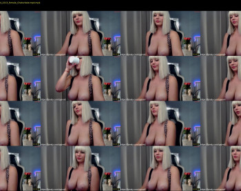 queensy_sins_x