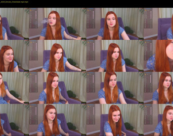 shirleywhitney