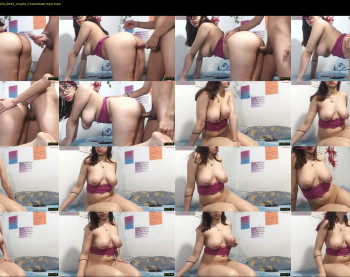 overflow_570426