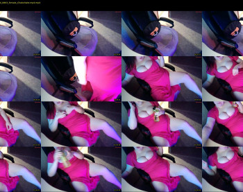 woman_cum84