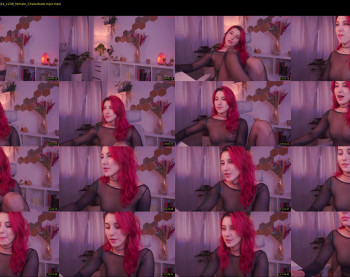 evapunkprincess