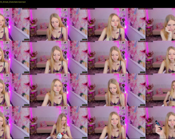 laura_sun_