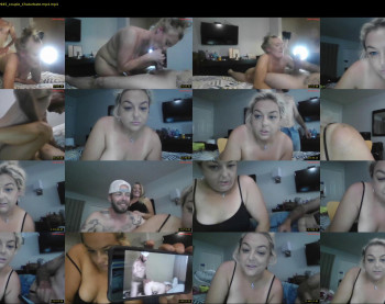 glitterjayme