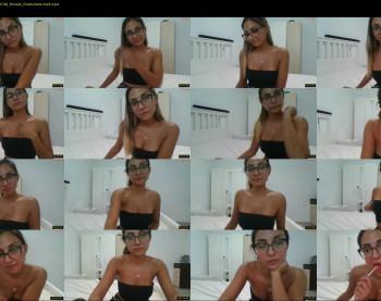 melly_ayana