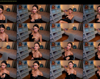jennifersweetie