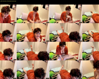 lewdcraftbybri