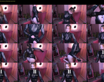 mary_leep