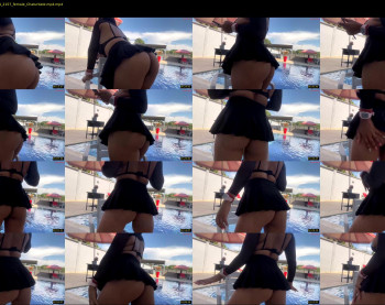 sara_chanel69