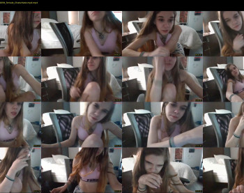 ariisurqueen
