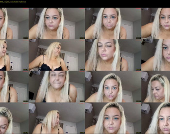 glitterjayme