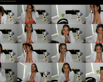 sara_lizcano