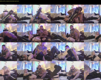naughtymistress1x1