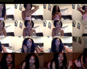 sexysaraluvv