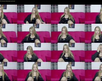 sugar_lizzy