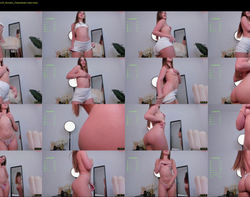 _youthful33